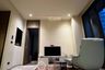 1 Bedroom Condo for sale in Hyde Heritage Thonglor, Khlong Tan Nuea, Bangkok near BTS Thong Lo