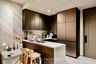 1 Bedroom Condo for sale in Hyde Heritage Thonglor, Khlong Tan Nuea, Bangkok near BTS Thong Lo