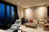1 Bedroom Condo for sale in Hyde Heritage Thonglor, Khlong Tan Nuea, Bangkok near BTS Thong Lo