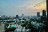 1 Bedroom Condo for sale in Hyde Heritage Thonglor, Khlong Tan Nuea, Bangkok near BTS Thong Lo