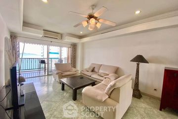 1 Bedroom Condo for sale in Wongamat Garden Beach, Na Kluea, Chonburi