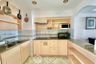 1 Bedroom Condo for sale in Wongamat Garden Beach, Na Kluea, Chonburi