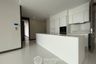 3 Bedroom Condo for sale in Khlong Toei, Bangkok near BTS Nana