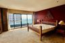 2 Bedroom Condo for sale in Baan Haad U Thong, Nong Prue, Chonburi