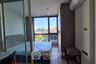 1 Bedroom Condo for sale in Premio Quinto Condo, Sena Nikhom, Bangkok near BTS Sena Nikhom