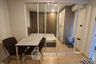 1 Bedroom Condo for sale in Premio Quinto Condo, Sena Nikhom, Bangkok near BTS Sena Nikhom
