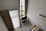 1 Bedroom Condo for sale in Ideo Charan 70 - Riverview, Bang Phlat, Bangkok near MRT Bang Phlat