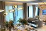 4 Bedroom House for sale in Passorn Bangna - Wongwaen, Racha Thewa, Samut Prakan