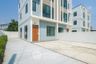 2 Bedroom Townhouse for sale in Pruksa Ville Phaholyothin-Ramintra, Anusawari, Bangkok