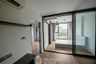 1 Bedroom Condo for sale in Atmoz Ladprao 15, Chom Phon, Bangkok near MRT Chankasem
