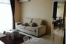 1 Bedroom Apartment for sale in Water Park Condominium, Nong Prue, Chonburi