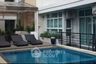 1 Bedroom Apartment for sale in Water Park Condominium, Nong Prue, Chonburi