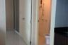 1 Bedroom Apartment for sale in Water Park Condominium, Nong Prue, Chonburi