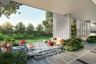 2 Bedroom Condo for sale in XELF by Sansiri, Khlong Tan, Bangkok
