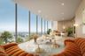 1 Bedroom Condo for sale in XELF by Sansiri, Khlong Tan, Bangkok