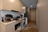 2 Bedroom Condo for sale in Metris Rama 9-Ramkhamhaeng, Hua Mak, Bangkok near MRT Ramkhamhaeng 12