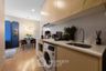 2 Bedroom Condo for sale in Metris Rama 9-Ramkhamhaeng, Hua Mak, Bangkok near MRT Ramkhamhaeng 12