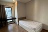 1 Bedroom Condo for sale in Metris Rama 9-Ramkhamhaeng, Hua Mak, Bangkok near MRT Ramkhamhaeng 12