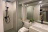 1 Bedroom Condo for sale in Bang Wa, Bangkok near MRT Phasi Charoen