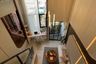 1 Bedroom Condo for sale in Bang Wa, Bangkok near MRT Phasi Charoen