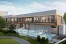 3 Bedroom House for sale in Courtyard Villa Rama 9-Wongwaen, Saphan Sung, Bangkok