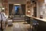 3 Bedroom House for sale in Gusto Phaholyothin - Saimai, Sai Mai, Bangkok