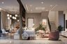 3 Bedroom House for sale in Gusto Phaholyothin - Saimai, Sai Mai, Bangkok