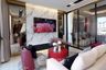 4 Bedroom House for sale in Courtyard Villa Rama 9-Wongwaen, Saphan Sung, Bangkok