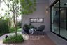4 Bedroom House for sale in Courtyard Villa Rama 9-Wongwaen, Saphan Sung, Bangkok