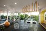 4 Bedroom House for sale in O Ngoen, Bangkok