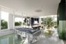 4 Bedroom House for sale in O Ngoen, Bangkok