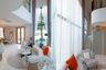 4 Bedroom House for sale in O Ngoen, Bangkok
