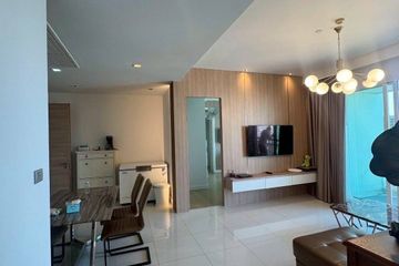 2 Bedroom Condo for sale in Reflection Jomtien Beach Pattaya, Na Jomtien, Chonburi