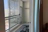 2 Bedroom Condo for sale in Reflection Jomtien Beach Pattaya, Na Jomtien, Chonburi