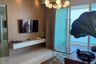 2 Bedroom Condo for sale in Reflection Jomtien Beach Pattaya, Na Jomtien, Chonburi