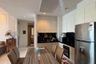 2 Bedroom Condo for sale in Reflection Jomtien Beach Pattaya, Na Jomtien, Chonburi