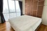 1 Bedroom Condo for sale in Abstracts Phahonyothin Park, Chom Phon, Bangkok near BTS Ladphrao Intersection