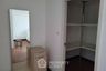 3 Bedroom Condo for sale in Sailom Suite, Chan Kasem, Bangkok near MRT Phahon Yothin