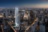 2 Bedroom Condo for sale in Cloud Residences SKV 23, Khlong Toei Nuea, Bangkok near MRT Sukhumvit