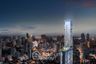 2 Bedroom Condo for sale in Cloud Residences SKV 23, Khlong Toei Nuea, Bangkok near MRT Sukhumvit