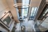 2 Bedroom Condo for sale in Phra Khanong, Bangkok near BTS Phra Khanong
