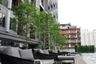 1 Bedroom Condo for sale in Onyx Phaholyothin, Phaya Thai, Bangkok near BTS Saphan Kwai