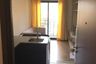 1 Bedroom Condo for sale in Onyx Phaholyothin, Phaya Thai, Bangkok near BTS Saphan Kwai