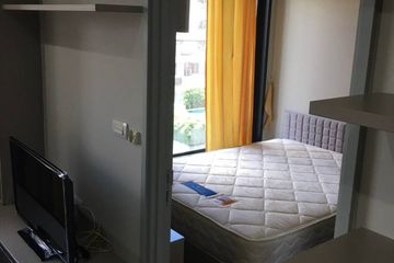 1 Bedroom Condo for sale in Onyx Phaholyothin, Phaya Thai, Bangkok near BTS Saphan Kwai