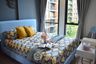 1 Bedroom Condo for sale in Mori Haus, Phra Khanong Nuea, Bangkok