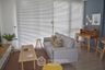 1 Bedroom Condo for sale in Mori Haus, Phra Khanong Nuea, Bangkok