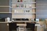 2 Bedroom Condo for sale in The Key Sathorn-Charoenraj, Bang Khlo, Bangkok near BTS Surasak