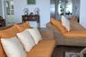 3 Bedroom Condo for sale in Royal Castle Pattanakarn, Suan Luang, Bangkok