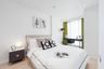 1 Bedroom Condo for sale in Craft Ploenchit, Lumpini, Bangkok near BTS Ploen Chit