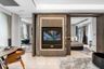 2 Bedroom Condo for sale in Craft Ploenchit, Lumpini, Bangkok near BTS Ploen Chit